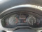 preview Audi A4 #3