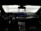preview BMW 320 #2