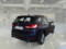 preview BMW X1 #1