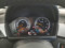 preview BMW X1 #3