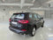 preview BMW X5 #1