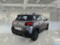 preview Citroen C3 Aircross #1