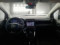preview Citroen C3 Aircross #2