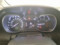 preview Citroen C3 Aircross #3