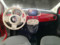preview Fiat 500 #2