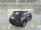 preview Fiat 500X #1