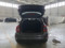 preview Fiat 500X #4