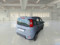 preview Fiat Panda #1