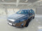 preview Ford Focus #0