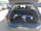 preview Ford Focus #3