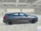 preview Ford Focus #5