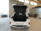 preview Ford Puma #4
