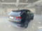 preview Hyundai Tucson #1