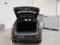 preview Jeep Compass #4