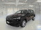 preview Jeep Compass #0