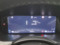 preview Jeep Compass #3