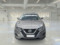 preview Nissan Qashqai #5