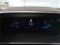 preview Peugeot 2008 #3