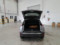 preview Peugeot 2008 #4