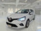preview Renault Clio #0
