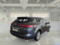 preview Renault Megane #1
