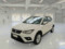 preview Seat Arona #0