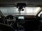 preview Seat Leon #2
