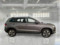 preview Skoda Karoq #5