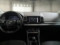 preview Skoda Karoq #2