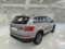 preview Skoda Kodiaq #1