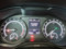 preview Skoda Kodiaq #3