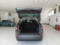 preview Skoda Kodiaq #4