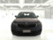 preview Skoda Kodiaq #5