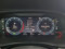 preview Skoda Octavia #3