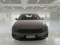 preview Volkswagen Passat Variant #5