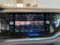 preview Volkswagen Polo #4