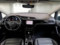 preview Volkswagen Touran #2