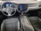 preview Volvo V60 #2