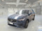 preview Volvo XC90 #0