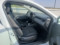 preview Renault Clio #5
