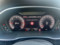 preview Audi Q3 #3