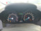 preview Ford Transit #3