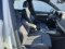 preview Audi Q5 #5
