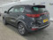 preview Kia Sportage #3