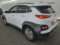 preview Hyundai Kona #3