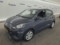 preview Hyundai i10 #0