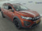 preview Dacia Jogger #1