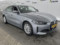 preview BMW i4 #1