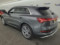 preview Audi E-TRON #3