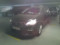 preview Peugeot 3008 #0